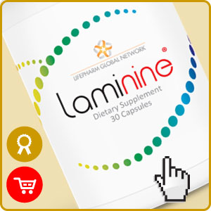 Laminine - laminine